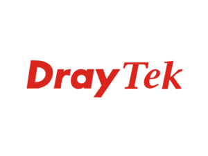 Draytek