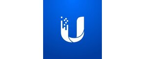 Unifi