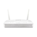 Draytek Netwerk router