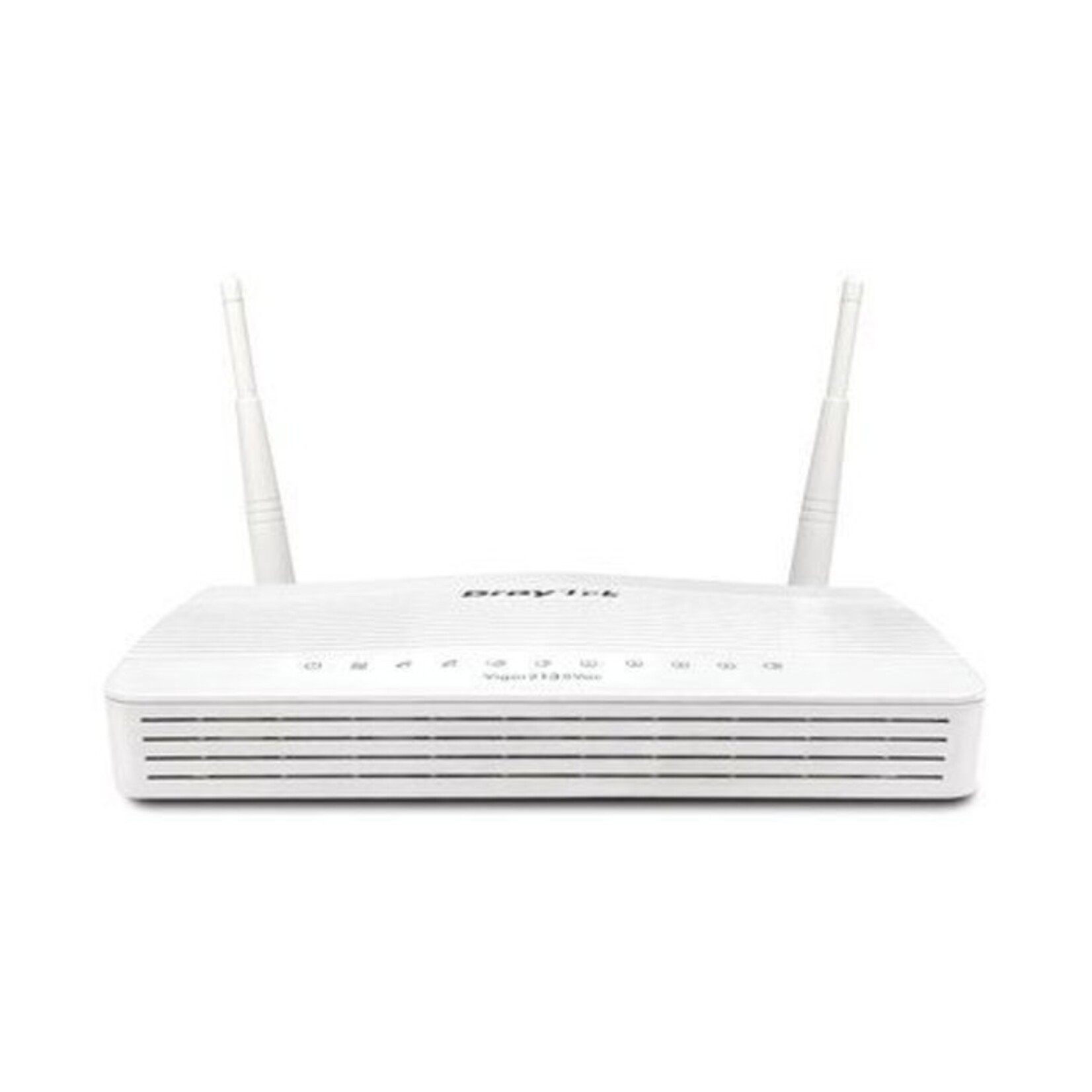 Draytek Draytek netwerk router