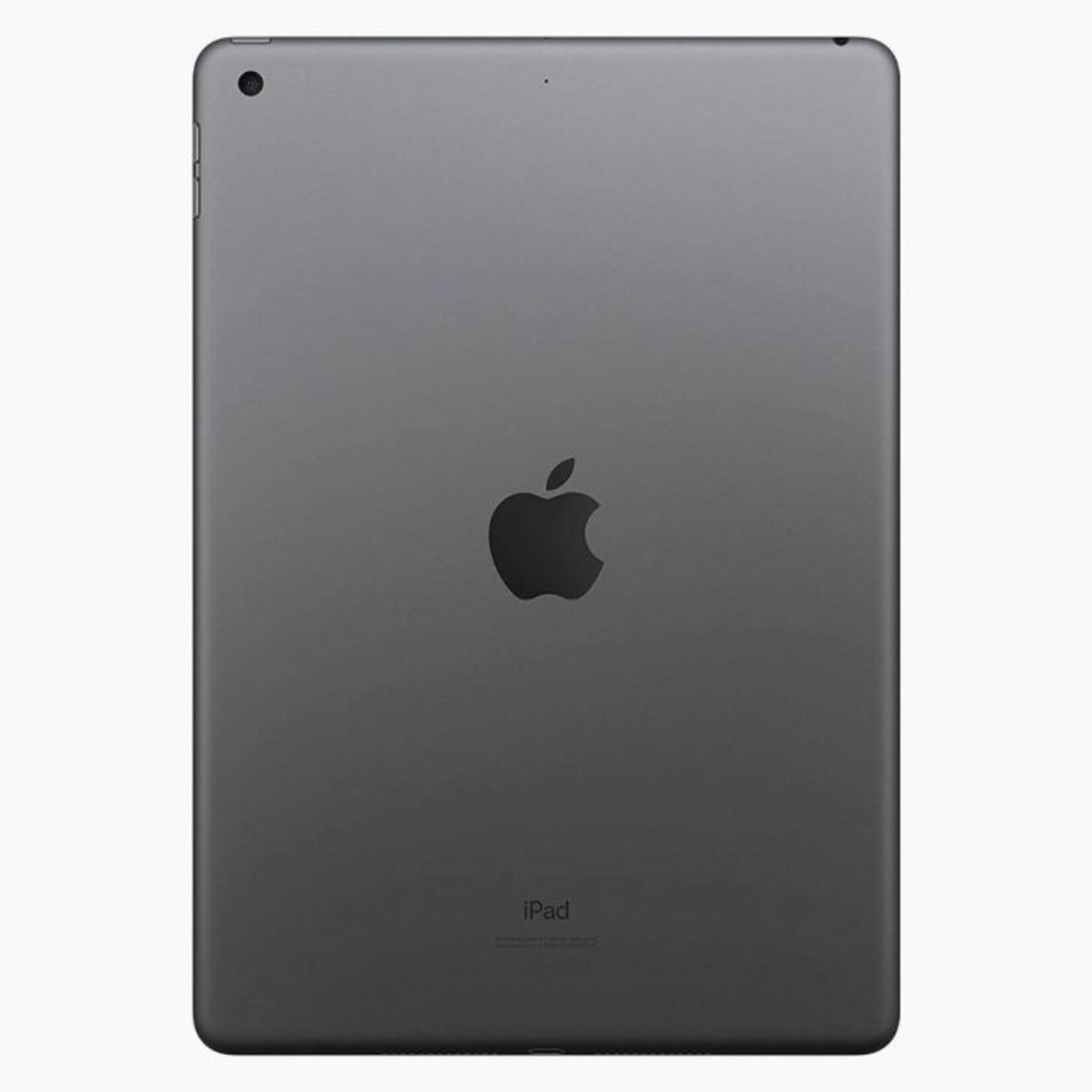 Apple iPad 10.2 model 2021