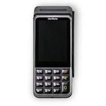 Verifone Lightspeed Pin Terminal v400
