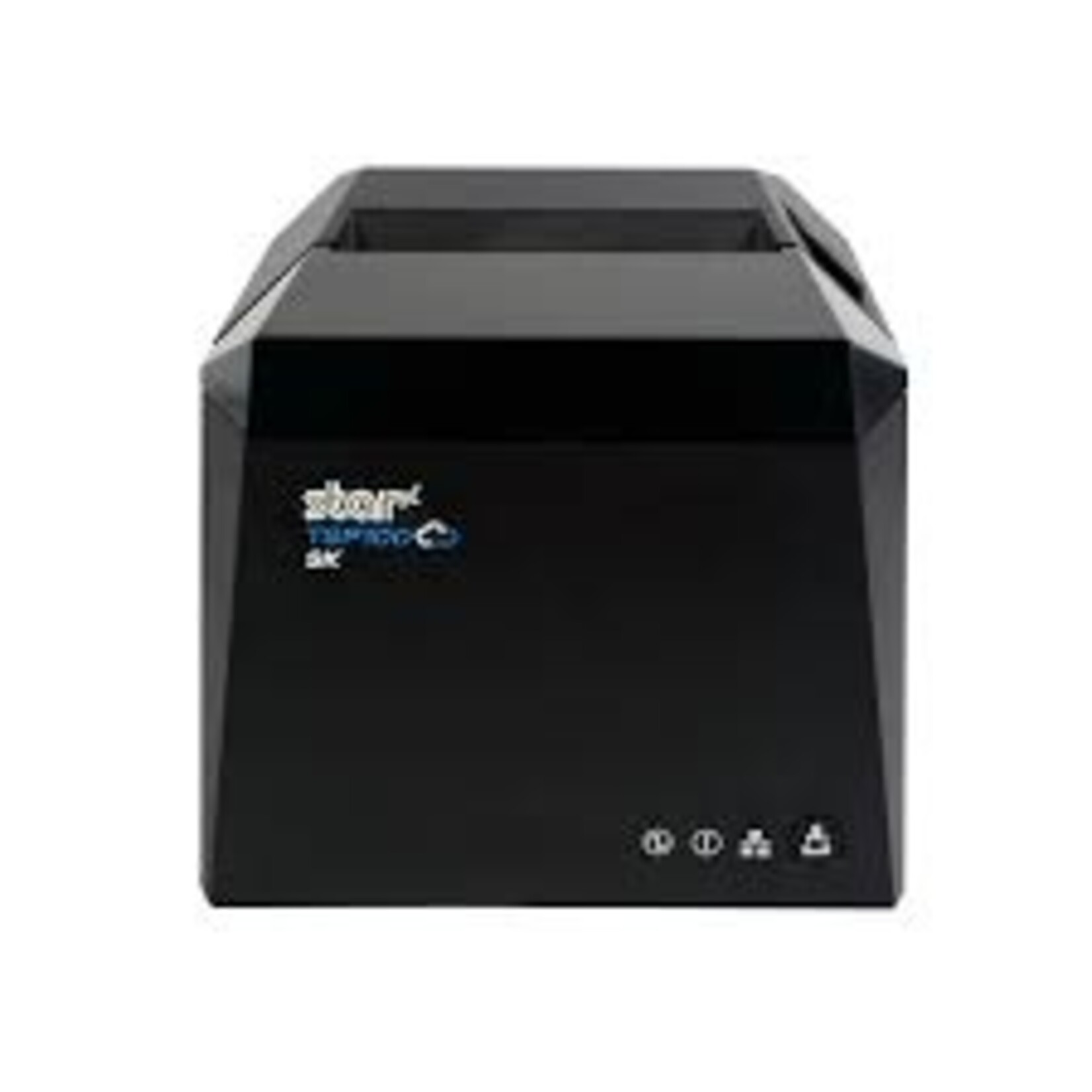 Star kassabon printer TSP143IV