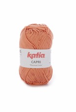 Katia Capri (3)