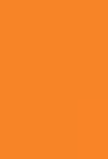 STAHLS Sportsfilm CAD-CUT® kleur Oranje 180