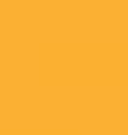 STAHLS Sportsfilm CAD-CUT® kleur Zonnebloem geel 106