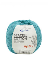 Katia Seacell-cotton