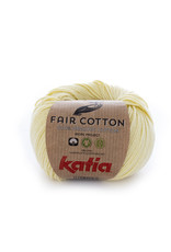 Katia Fair Cotton (1)