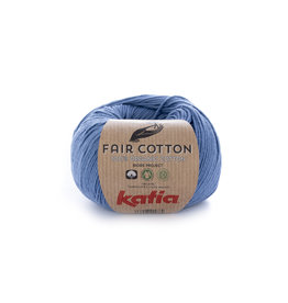 Katia Fair Cotton (2)