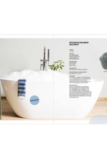 Rico Design Creative Bubble Bath