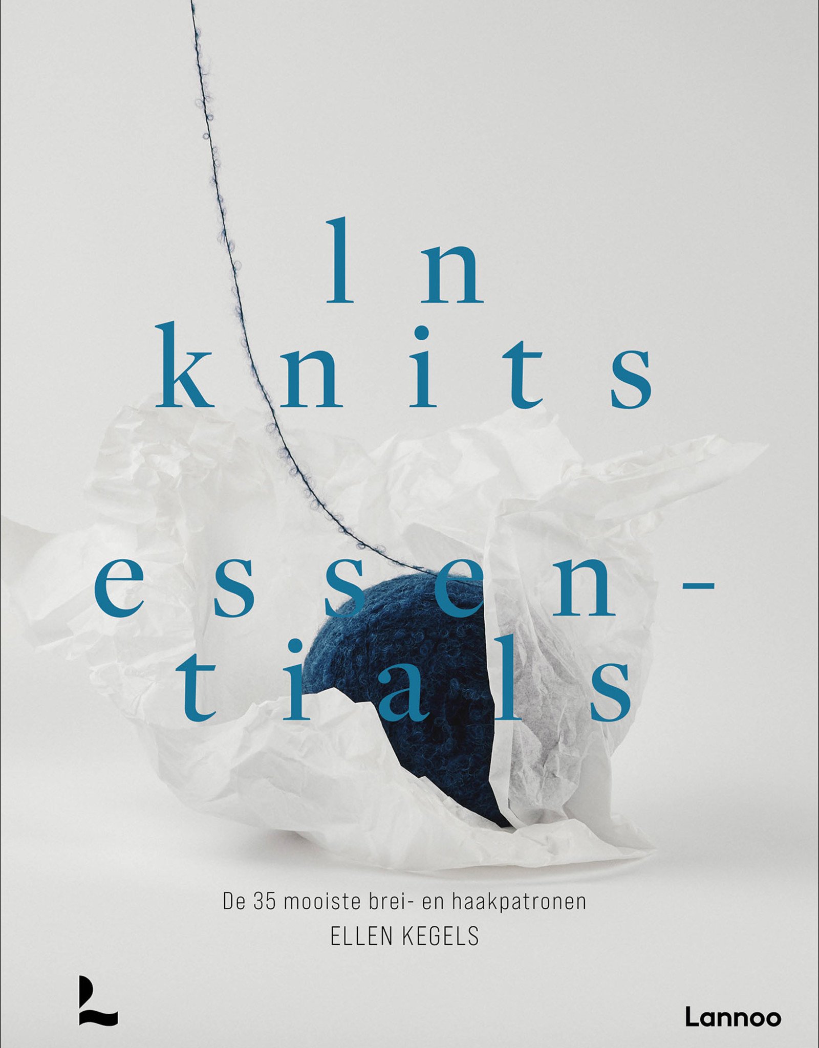 LN Knits Essentials