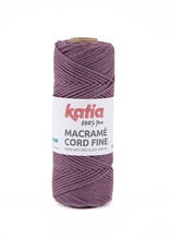 Katia Macramé cord fine (2)