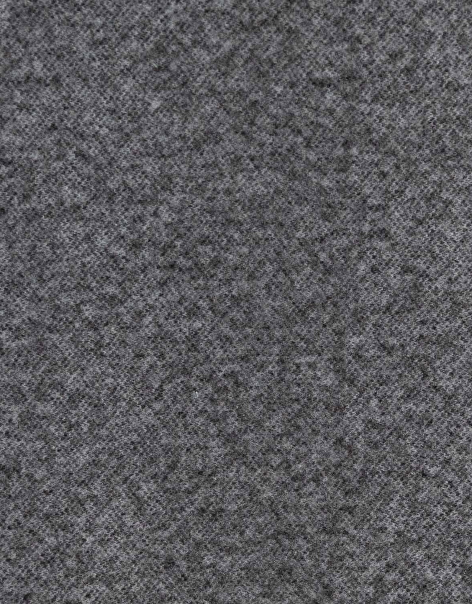Katia Polar Fabric Grey Melange
