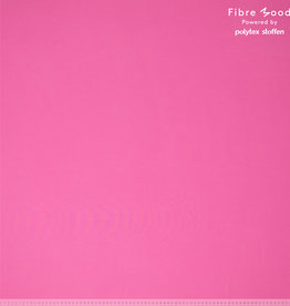 Fibre Mood FM Gladys sandwash plain pink
