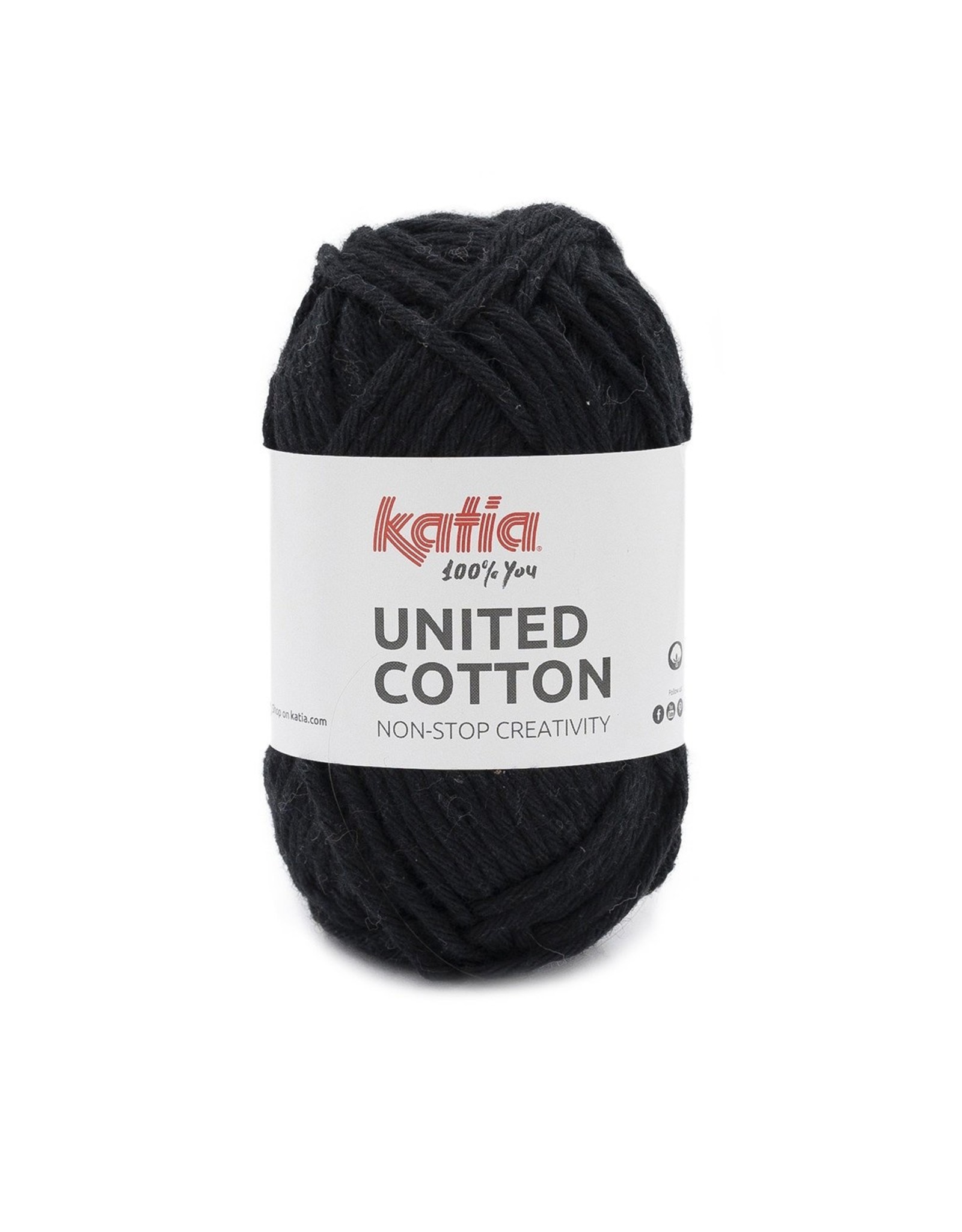 Katia United cotton (1)