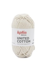 Katia United cotton (2)