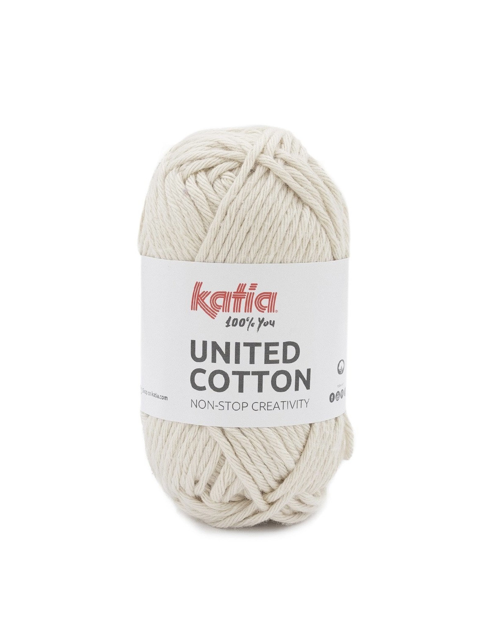 Katia United cotton (2)