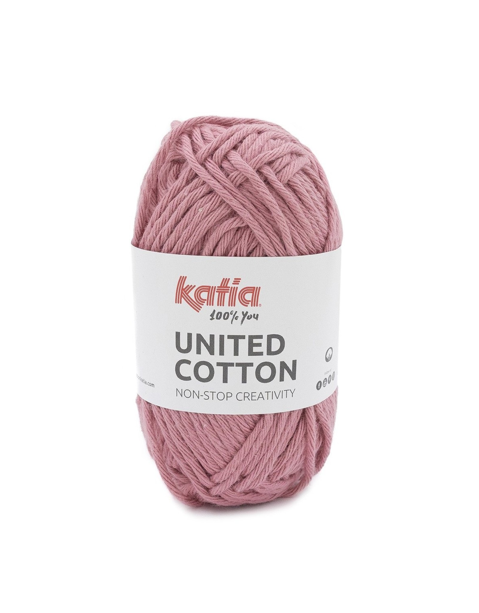 Katia United cotton (3)