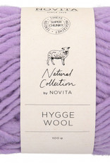Novita Hygge Wool 100g