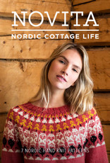 Novita Nordic country life
