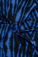 Copy of Tie dye swirl