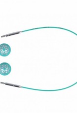 KnitPro Mindful Fixed verwisselbare kabel