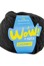 Katia WOW Chunky (1)