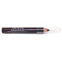 Fabulous Eyes Eyeshadow Pencil - 130 Sweet Berry - Oogschaduw