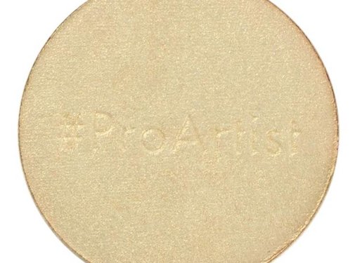 Freedom Makeup Pro Artist HD Refill Highlight - 03