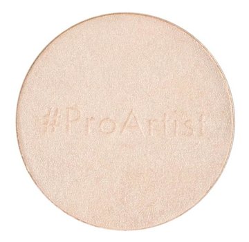 Freedom Makeup Pro Artist HD Refill Highlight - 01