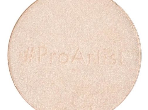 Freedom Makeup Pro Artist HD Refill Highlight - 01