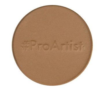 Freedom Makeup Pro Artist HD Refill Contour - 05