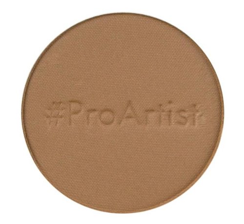 Freedom Makeup Pro Artist HD Refill Contour - 05