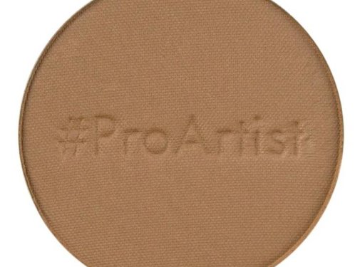 Freedom Makeup Pro Artist HD Refill Contour - 05