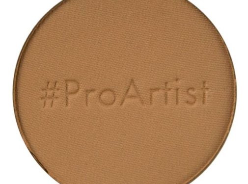 Freedom Makeup Pro Artist HD Refill Contour - 04