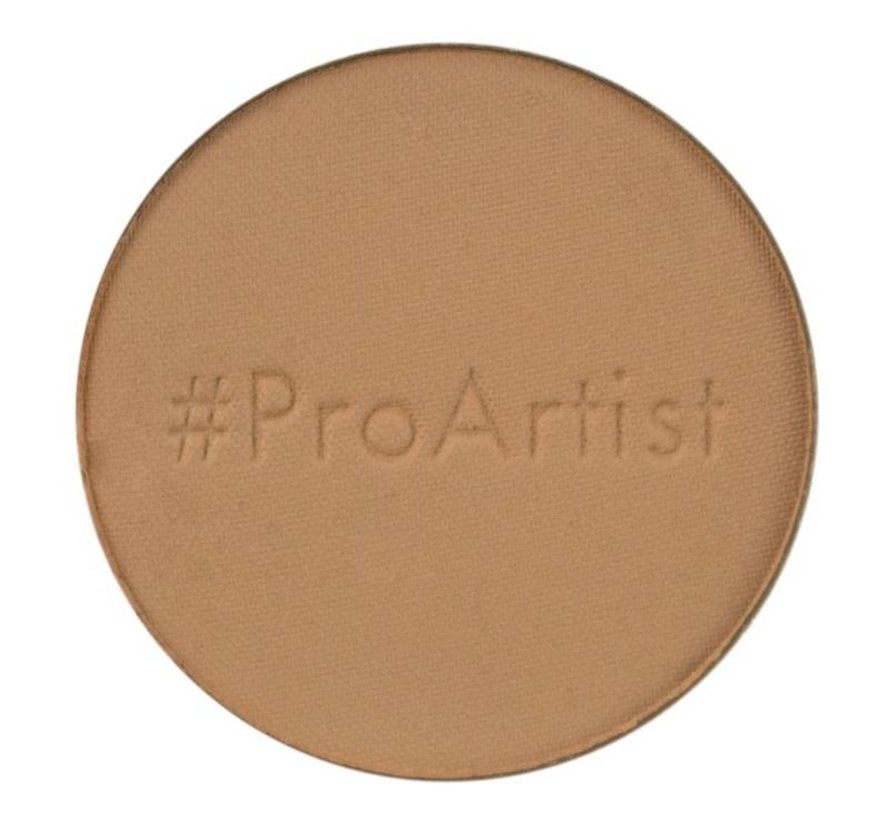 Pro Artist HD Refill Contour - 03