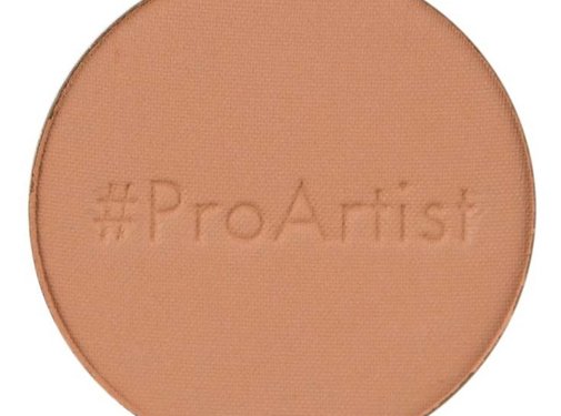 Freedom Makeup Pro Artist HD Refill Contour - 02