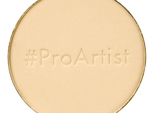 Freedom Makeup Pro Artist HD Refill Contour - 01