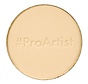 Pro Artist HD Refill Contour - 01