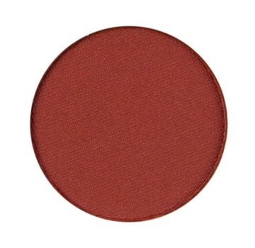 Freedom Makeup Pro Artist HD Refill Eyeshadow - Colour 09