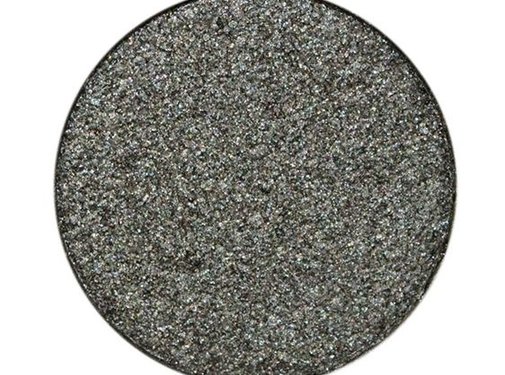 Freedom Makeup Pro Artist HD Refill Eyeshadow - Colour 08