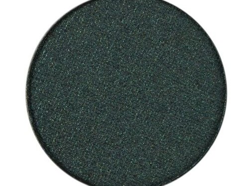 Freedom Makeup Pro Artist HD Refill Eyeshadow - Colour 04