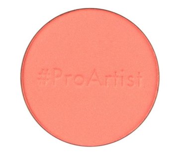 Freedom Makeup Pro Artist HD Refill Blush - 04