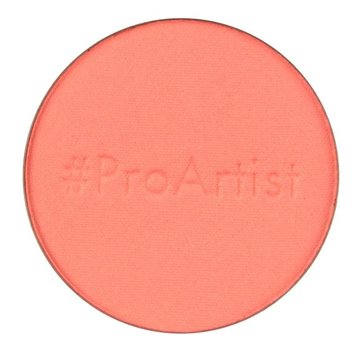 Freedom Makeup Pro Artist HD Refill Blush - 04