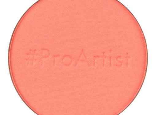 Freedom Makeup Pro Artist HD Refill Blush - 04