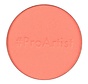 Pro Artist HD Refill Blush - 04