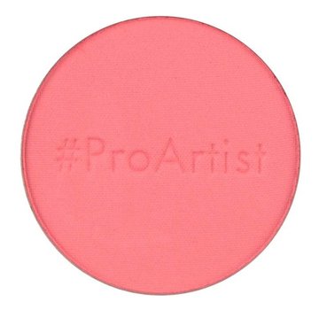 Freedom Makeup Pro Artist HD Refill Blush - 03