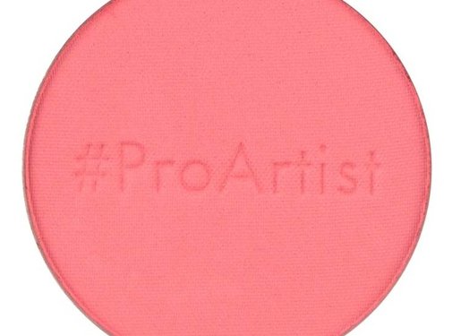 Freedom Makeup Pro Artist HD Refill Blush - 03