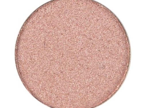 Freedom Makeup Pro Artist HD Refill Eyeshadow - Shimmer 03