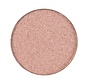 Pro Artist HD Refill Eyeshadow - Shimmer 03